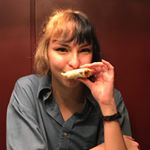 Profile Picture of Clara Bailey (@clara.bailey) on Instagram