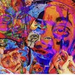 Profile Picture of Alec McCain (@mccain.alec) on Instagram