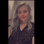 Profile Picture of Daisey Johnson (@daisey_amanda) on Instagram