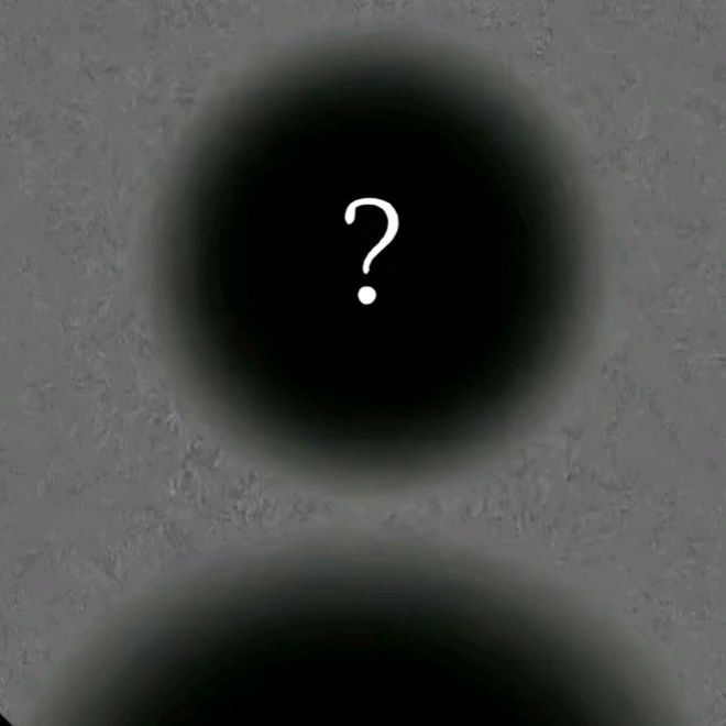 Profile Picture of jeffrey rider 🏆🌎 (@jeffreyridergalvn) on Tiktok