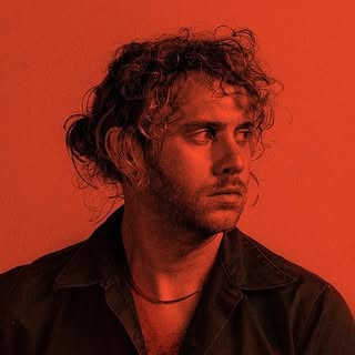 Profile Picture of Benjamin Ewing (@benjamin.ewing) on Instagram