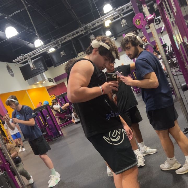 Profile Picture of dave.tava (@dave.tava) on Tiktok