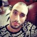 Profile Picture of Thomas Bartoli (@thomas.bartoli3) on Facebook