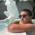 Profile Picture of ahmed_jaber74 (@ahmed_jaber74) on Instagram
