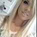 Profile Picture of Larissa Holzer (@larissa.holzer.7) on Facebook