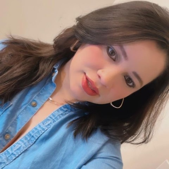 Profile Picture of Franco Rivera (@riveramirian657) on Poshmark