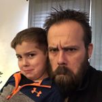 Profile Picture of Dallas Pelland (@mr_fort_scott) on Instagram