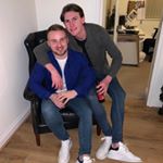 Profile Picture of michaelcluness (@michaelcluness) on Instagram