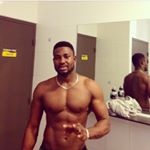 Profile Picture of Kevin Serafin (@serafin.kevin) on Instagram