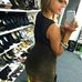 Profile Picture of Lissa Wayne (@lissa.wayne.142) on Facebook