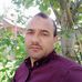 Profile Picture of Syed Majid Razvi (@syedmajid.razvi.14) on Facebook