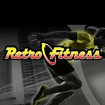 Profile Picture of Retro Fitness of Wallington (@rfwallingtonnj) on Instagram