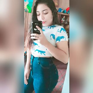 Profile Picture of Key Gutt (@key.gutierrez.921) on Facebook