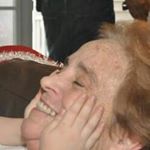 Profile Picture of Deborah Powers (@deborah.powers.9) on Instagram