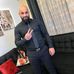 Profile Picture of Hussein Hamadani (@hussein.hamadani.1023) on Facebook