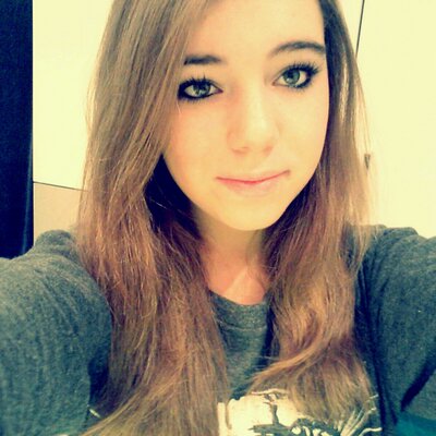 Profile Picture of Melanie Ziegler (@melanieziegler_) on Twitter