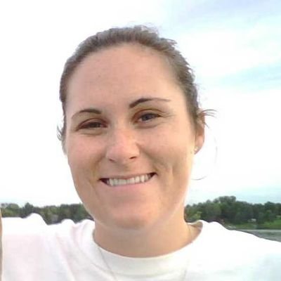 Profile Picture of Meg Schmidt Sawyer (@megschmidt30) on Twitter