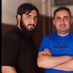 Profile Picture of Bou Samra (@bou.samra.623866) on Facebook