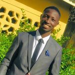 Profile Picture of Charles Samson Ndahi (@scharlie01) on Instagram