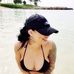Profile Picture of Iris Ramsey (@iris.ramsey.7528) on Facebook