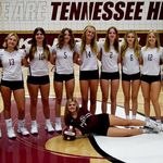 Profile Picture of Stephanie Gentry (@gentryfamilyof6) on Instagram