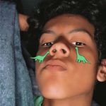 Profile Picture of Franco Rivera (@francorivera544) on Instagram