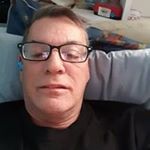 Profile Picture of Glenn Frank (@glenn.frank) on Instagram