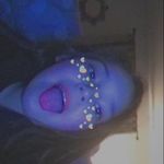 Profile Picture of Cora (@cora_linklater_iserhoff) on Instagram
