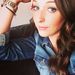 Profile Picture of Heather Scrivens (@hlscrivens) on Pinterest
