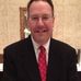 Profile Picture of Larry Benson (@larry.benson.31105674) on Facebook