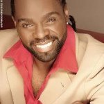 Profile Picture of Raymond Reeder (@redeer01) on Instagram