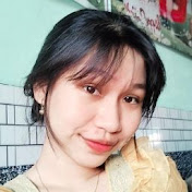 Profile Picture of MinhThu Nguyen (@MinhThuNguyen-rm7vz) on Youtube