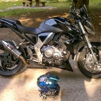 Profile Picture of Gareth Day (@gareth-day-7) on Quora