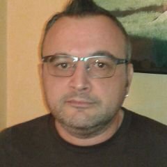 Profile Picture of Fabien Charpentier (@tina25200) on Twitter