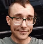 Profile Picture of Damon Keene Jr. (@Damon-Keene-Jr) on Facebook