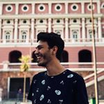 Profile Picture of Ottilo (@um.saquinho.de.amendoim) on Instagram