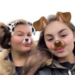 Profile Picture of UMadFam!!! (@nancybowmakerx) on Instagram