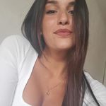 Profile Picture of Carmela Pignatiello (@carmelapignatiello_) on Instagram