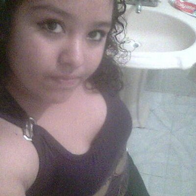 Profile Picture of Isabel Silva Razo (@isa_razo) on Twitter