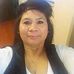Profile Picture of Sonia Wolfel (@sonia.wolfel) on Facebook
