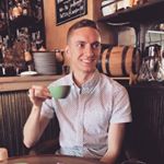 Profile Picture of Corey Schroer (@schrocor) on Instagram