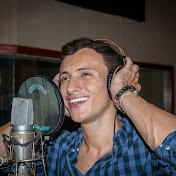 Profile Picture of Daniel Lopera (@daniellopera9358) on Youtube