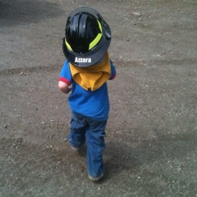 Profile Picture of Sheila Hanks (@sheilaJo1972) on Twitter