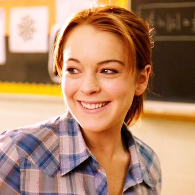 Profile Picture of Cady Smith (@CadySmith10) on Twitter