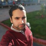 Profile Picture of Ian Hernandez (@ian.hernandez) on Instagram