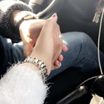 Profile Picture of ALIA AHMED 🕊🎼📚🎨 (@alia15april) on Instagram