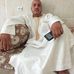 Profile Picture of Mohammad Ben Abdallah (@mohammad.benabdallah.9) on Facebook