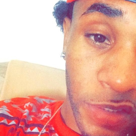 Profile Picture of Dominic Walker (@dominic_walker) on Poshmark