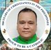 Profile Picture of Ariel Adap (@ariel.adap.5) on Facebook