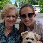 Profile Picture of Lois Conner Vermes (@loisvermes1111) on Instagram